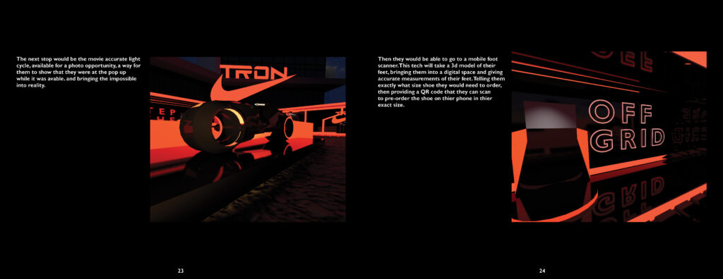 m2 p7 henderson v114 1