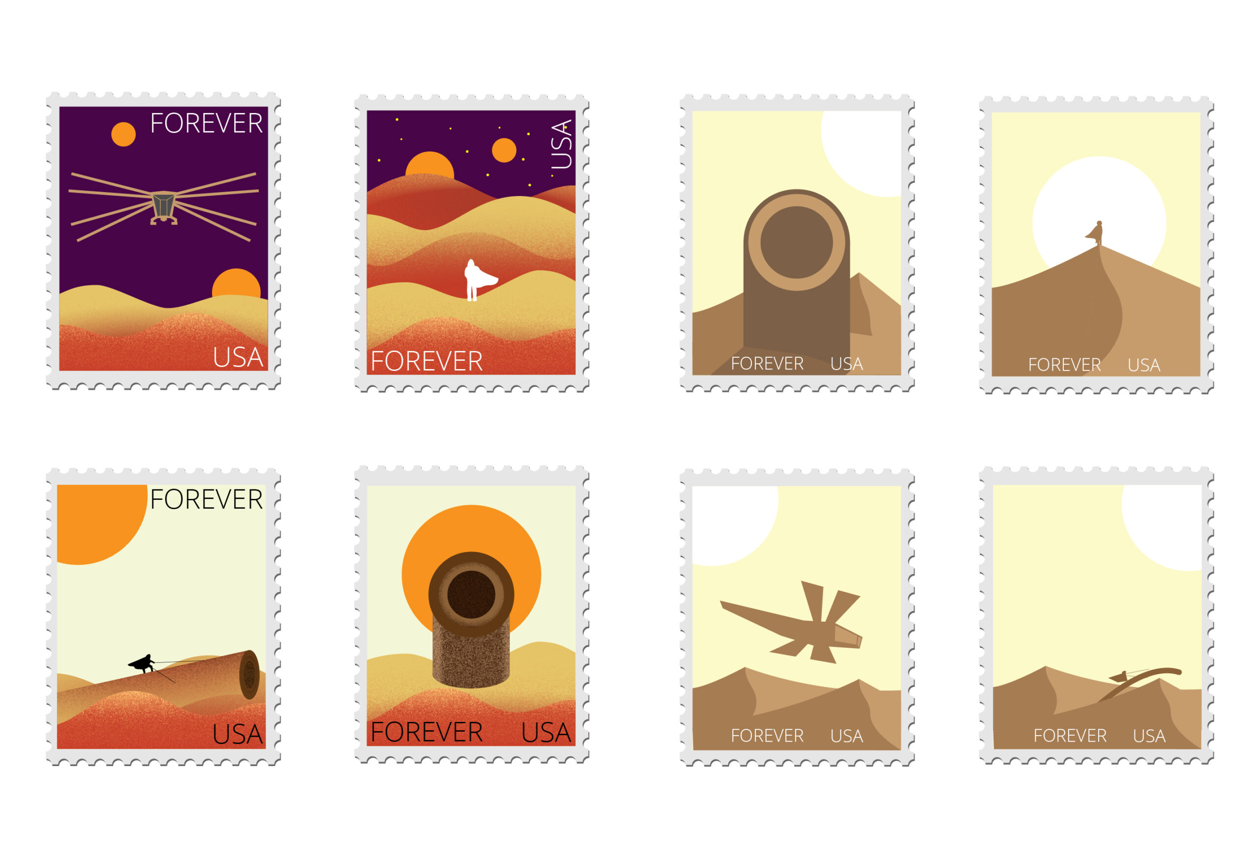 Home stamp showcase v1 01